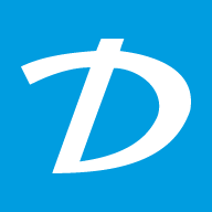Logo Debeka Lebensversicherungsverein AG