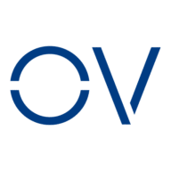 Logo OpenView Investments LLC