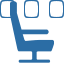 Logo SeatGuru.com, Inc.