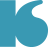 Logo Kelsey-Seybold Medical Group PLLC