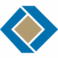 Logo Liggett Vector Brands LLC