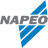 Logo National Association of Professional Employer Organizations