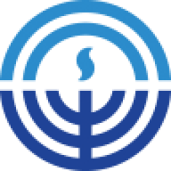 Logo Jewish Federation of Metropolitan Detroit