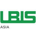 Logo UBIS (Asia) PCL