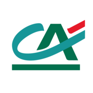 Logo CRCAM du Languedoc