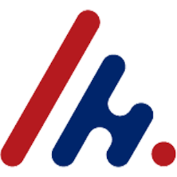 Logo Level Bio AB