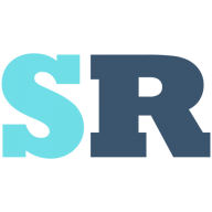 Logo Southern Rock Insurance Co. Ltd.