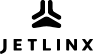 Logo Jet Linx Aviation LLC