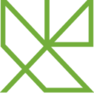 Logo NAXS AB