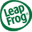 Logo Leap Frog Toys (UK) Ltd.