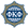 Logo The Honor Society of Phi Kappa Phi