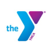 Logo Hamilton Area YMCA