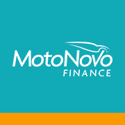Logo MotoNovo Finance Ltd.
