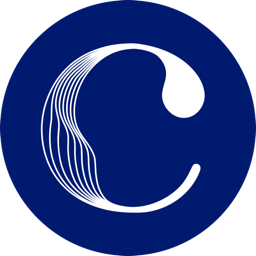 Logo Charlotte Symphony Orchestra