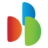 Logo DB HITEK Co., Ltd.