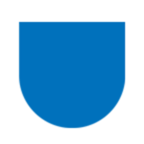 Logo Univacco Technology, Inc.