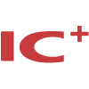 Logo IC Plus Corp.
