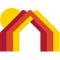Logo Inmobiliaria Ruba SA de CV
