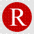 Logo Radha Madhav Corp. Ltd.