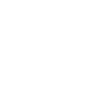 Logo Ovation LLC