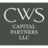 Logo CWS Capital Partners LLC