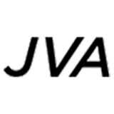 Logo JVA Partners, Inc.