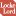 Logo Locke Lord LLP (Old)