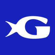 Logo Georgia Aquarium, Inc.