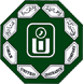 Logo Oman United Insurance Co. SAOG