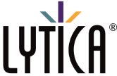 Logo Lytica, Inc.