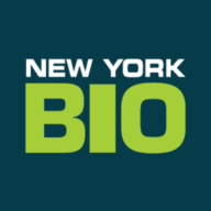 Logo New York Biotechnology Association, Inc.