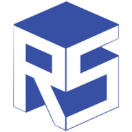 Logo Raymonds Supply Co., Ltd.