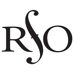 Logo The Richardson Symphony, Inc.