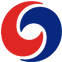 Logo China Industrial Securities Co. Ltd.