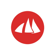 Logo Newport Asia LLC