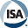 Logo ISA (North Carolina)