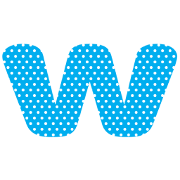 Logo Woldcam AS