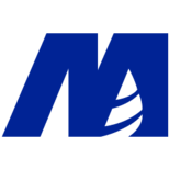 Logo Macatawa Bank