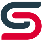 Logo Sistema de Crédito Automotriz SA de CV