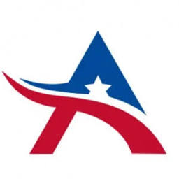 Logo Williamsburg National Insurance Co.