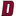 Logo Dispatch Transportation LLC