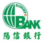 Logo Sunny Bank Ltd.