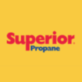 Logo Superior Plus LP