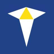Logo Troy Lumber Co.