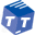 Logo Timtec, Inc.