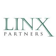 Logo Linx Partners LLC