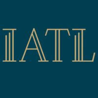Logo International Academy of Trial Lawyers