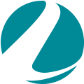 Logo Lakeland Bank (Newfoundland, New Jersey)