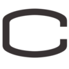 Logo CAOZ ehf