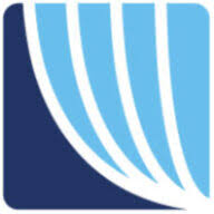 Logo Pressure Technologies Plc
